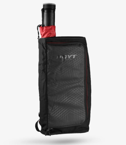 Hoyt Backpack Recurve Match Play - 1