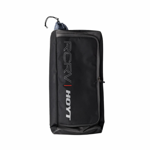 Hoyt Backpack Recurve RCRV - 1