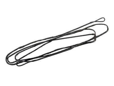 Hoyt Bowstring Formula 8190 Black - 1