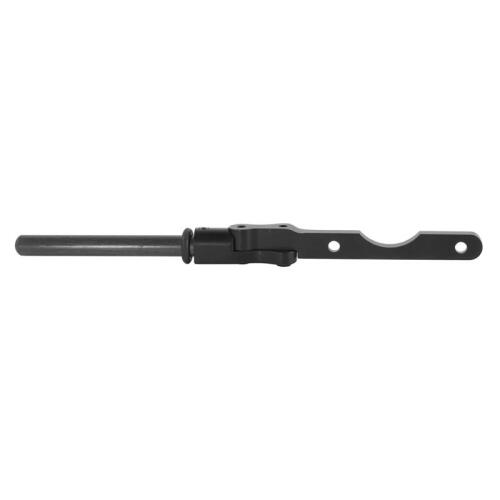 Hoyt Cable Guard Prevail 40 RH - 1