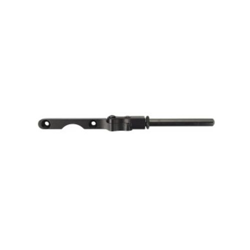 Hoyt Cable Guard Rh - 1