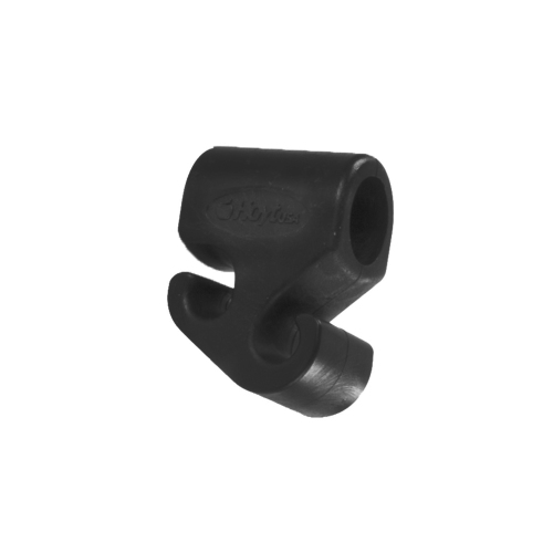 Hoyt Cable Slide Proset Single Pack - 1