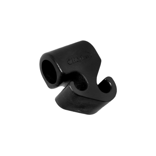 Hoyt Cable Slide Proset Single Pack - 2