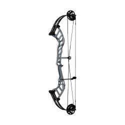 Hoyt Compound Bow Altus 35 HBT - 1