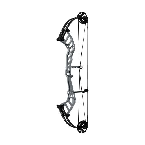 Hoyt Compound Bow Altus 35 HBT - 1