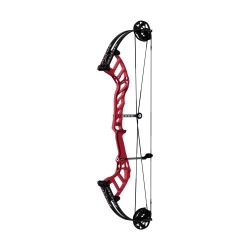 HOYT - Hoyt Compound Bow Altus 35 HBT (1)