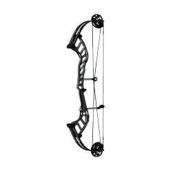 Hoyt Compound Bow Altus 35 HBT - 3