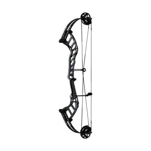 Hoyt Compound Bow Altus 35 HBT - 3
