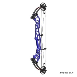 Hoyt Compound Bow Concept FX - 6