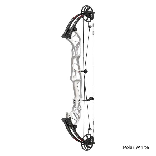 Hoyt Compound Bow Concept FX - 7