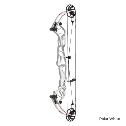 Hoyt Compound Bow Concept FX Gloss - 8