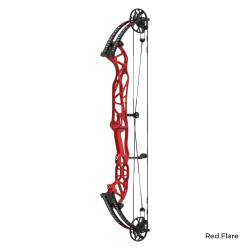 Hoyt Compound Bow Concept X 37 - 4