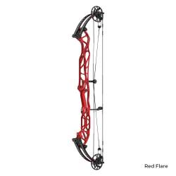 Hoyt Compound Bow Concept X 40 - 3