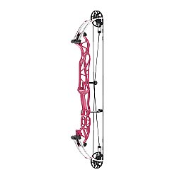 Hoyt Compound Bow Concept X 40 - 7