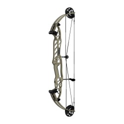 HOYT - Hoyt Compound Bow Stratos 36 SVX (1)