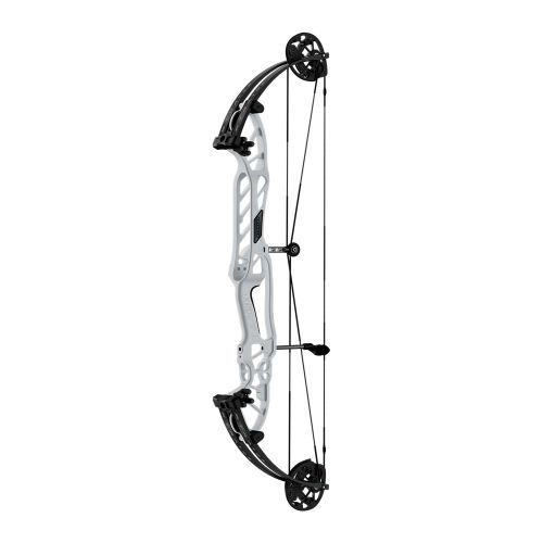Hoyt Compound Bow Stratos 36 SVX - 3