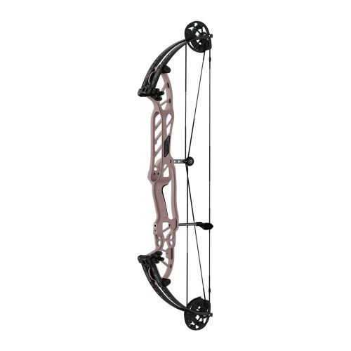 Hoyt Compound Bow Stratos 36 SVX - 7