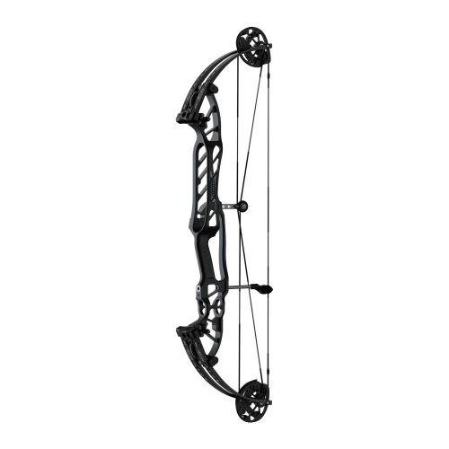 Hoyt Compound Bow Stratos 36 SVX - 8