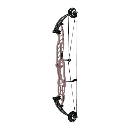 The arrow on sale compound bow