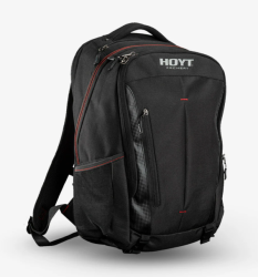 Hoyt Concourse Backpack - HOYT