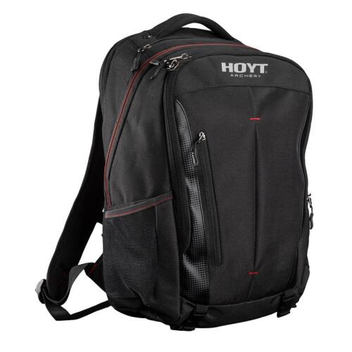Hoyt Concourse Backpack - 1