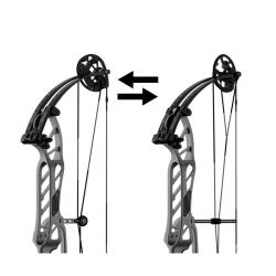 Hoyt Conversion Kit Stratos 36 SVX-W - Hoyt