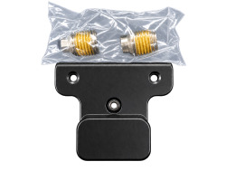 Hoyt Dowel Block Formula X - Hoyt