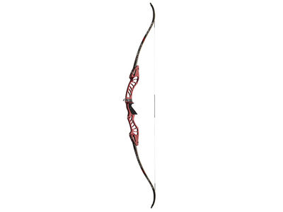 Hoyt Gövde Gp Xceed 25