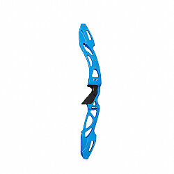 Hoyt Handle Arcos 25