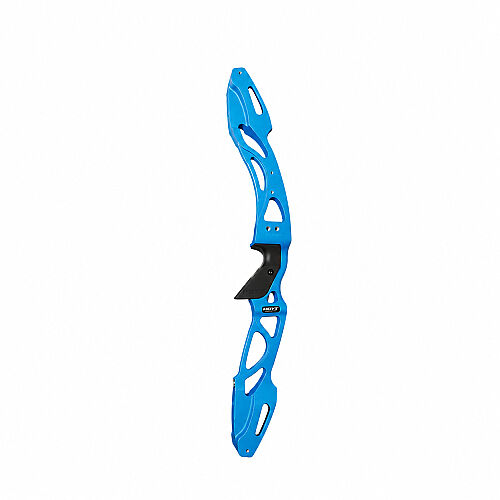 Hoyt Handle Arcos 25