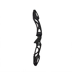 Hoyt Handle Arcos 25