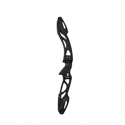 Hoyt Handle Arcos 25