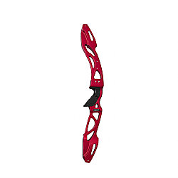 Hoyt Handle Arcos 25