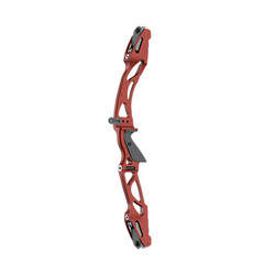 Hoyt Handle Arcos 25