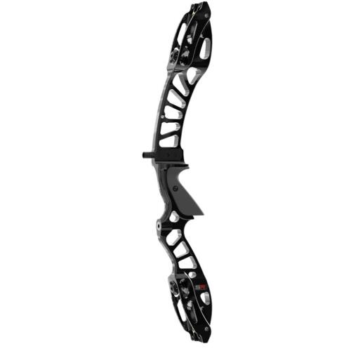 Hoyt Handle Formula SR 25