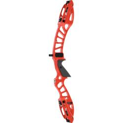 Hoyt Handle Formula SR 25