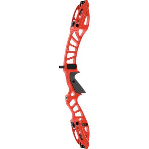 Hoyt Handle Formula SR 25