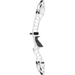 Hoyt Handle Formula SR 25