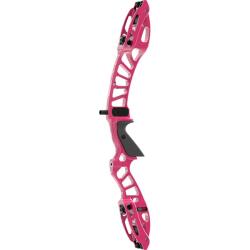 Hoyt Handle Formula SR 25