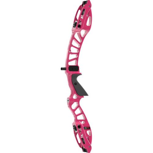 Hoyt Handle Formula SR 25