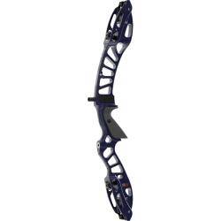 Hoyt Handle Formula SR 25