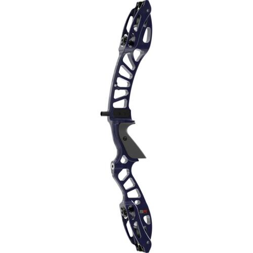 Hoyt Handle Formula SR 25