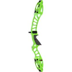 Hoyt Handle Formula SR 25