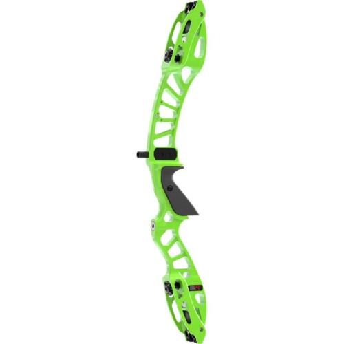 Hoyt Handle Formula SR 25