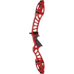 Hoyt Handle Formula SR 25