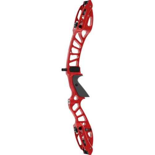 Hoyt Handle Formula SR 25