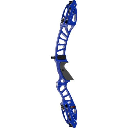Hoyt Handle Formula SR 25