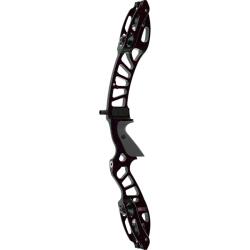 Hoyt Handle Formula SR 25
