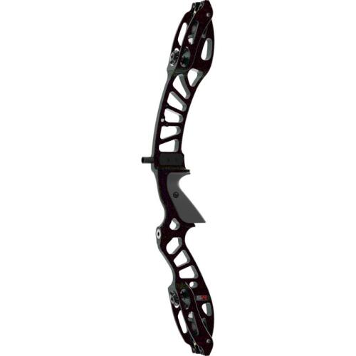 Hoyt Handle Formula SR 25