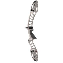 Hoyt Handle Formula SR 25